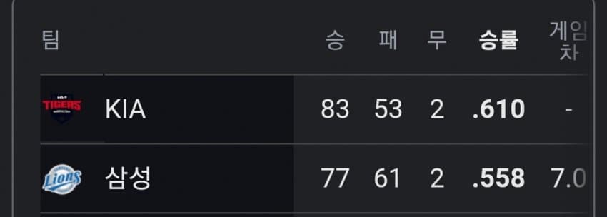 1ebec223e0dc2bae61abe9e74683706d23a34f83d2d1ceb5b5c2c4044f1790934631272789b714f5f797ce079d45b5c5