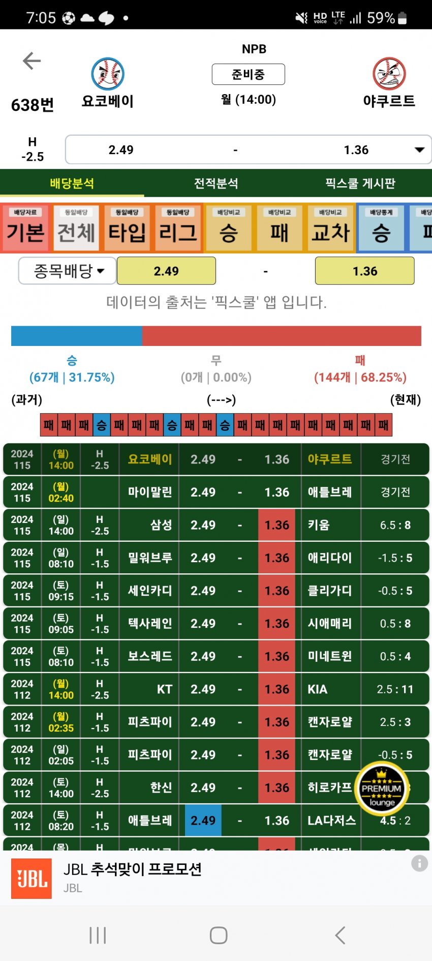 1ebec223e0dc2bae61abe9e74683706d23a34f83d3d0cbb7b5c2b52d5702bfa0ebd55733ba7b54f4f3b2