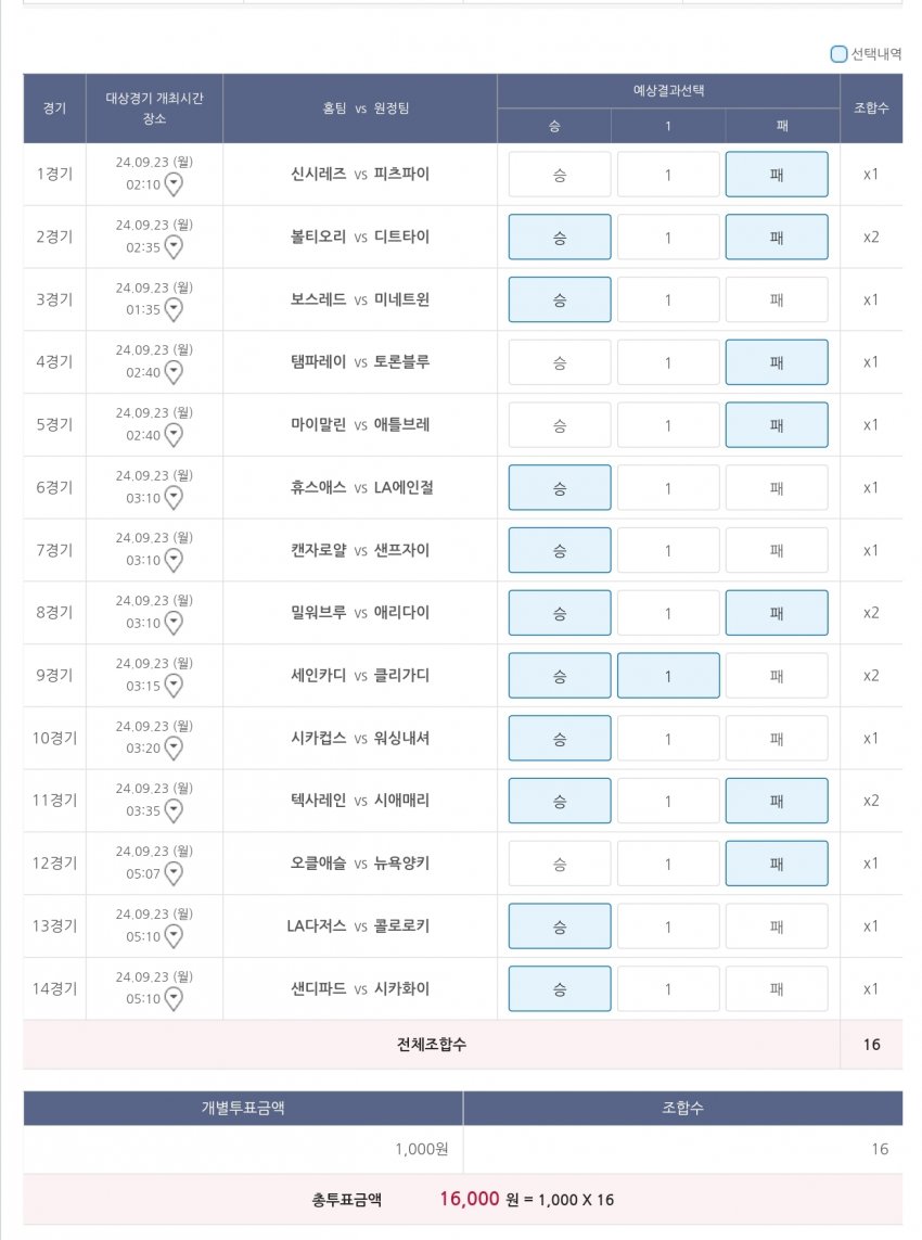 1ebec223e0dc2bae61abe9e74683706d23a34e83d2d0c9b2b4c2c40348098f96708da8cc937c0177d44d710f8ecb89bb62b3