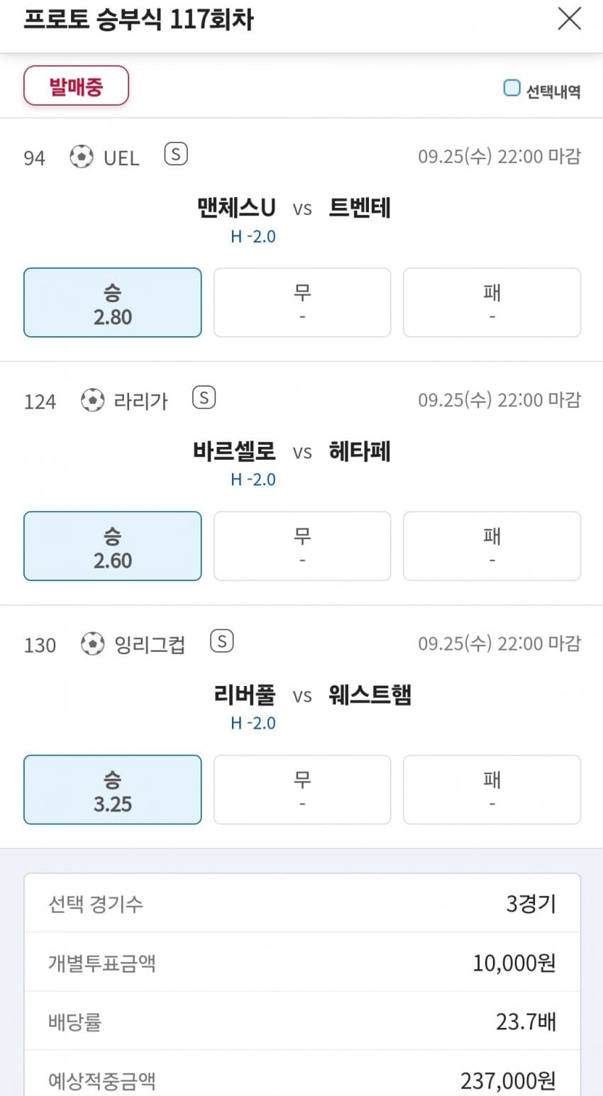 1ebec223e0dc2bae61abe9e74683706d23a34983d1d6ceb7b6c8c4096633baac0c3be419e49efa925ea3a5f596636b7e