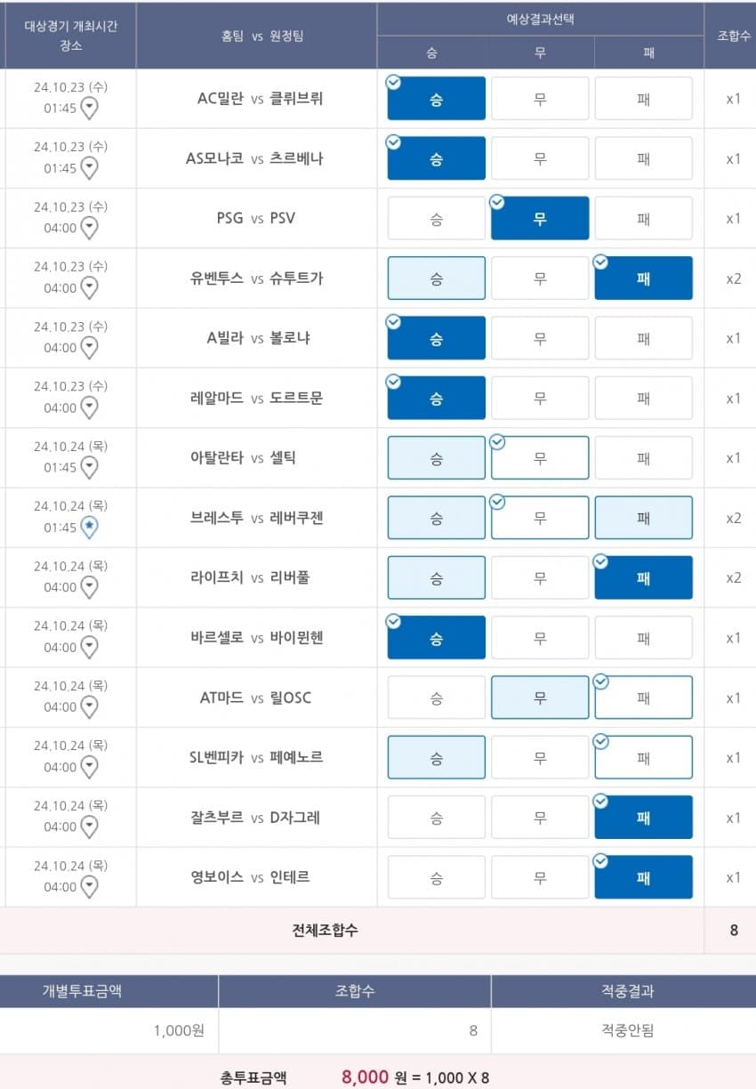 1ebec223e0dc2bae61abe9e74683706cbe08c9ce2080fd7a61a9758fe6a0bd07f6c3de3ac0a48350cb8d995d2c53f305b4ee