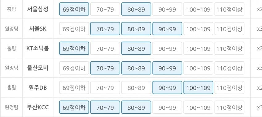 1ebec223e0dc2bae61abe9e74683706cbe08cace218df87b65a8758fe6a0bd0776ce987fa4a4b17f863edd02cb0211c20248