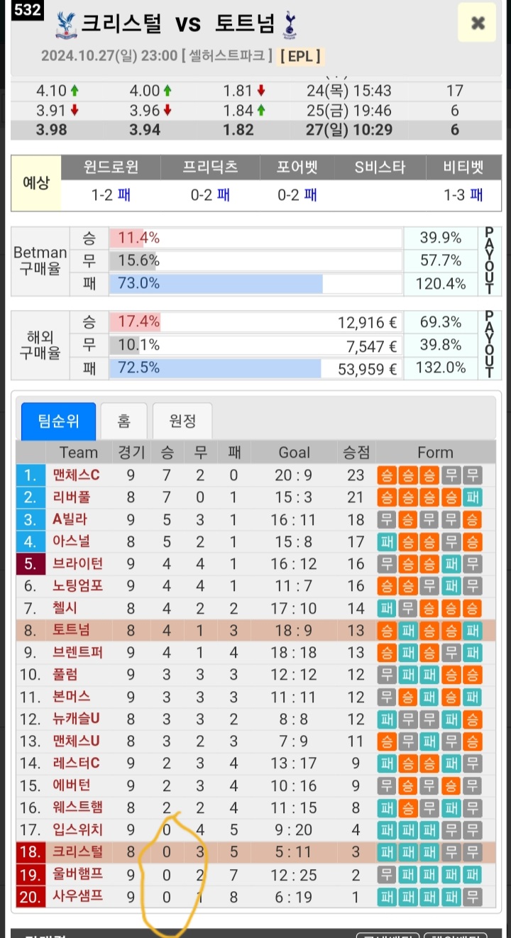 1ebec223e0dc2bae61abe9e74683706cbe08cace2188fa7a60a475e0a7a6bd087c367a09db12ca5d9043cb28