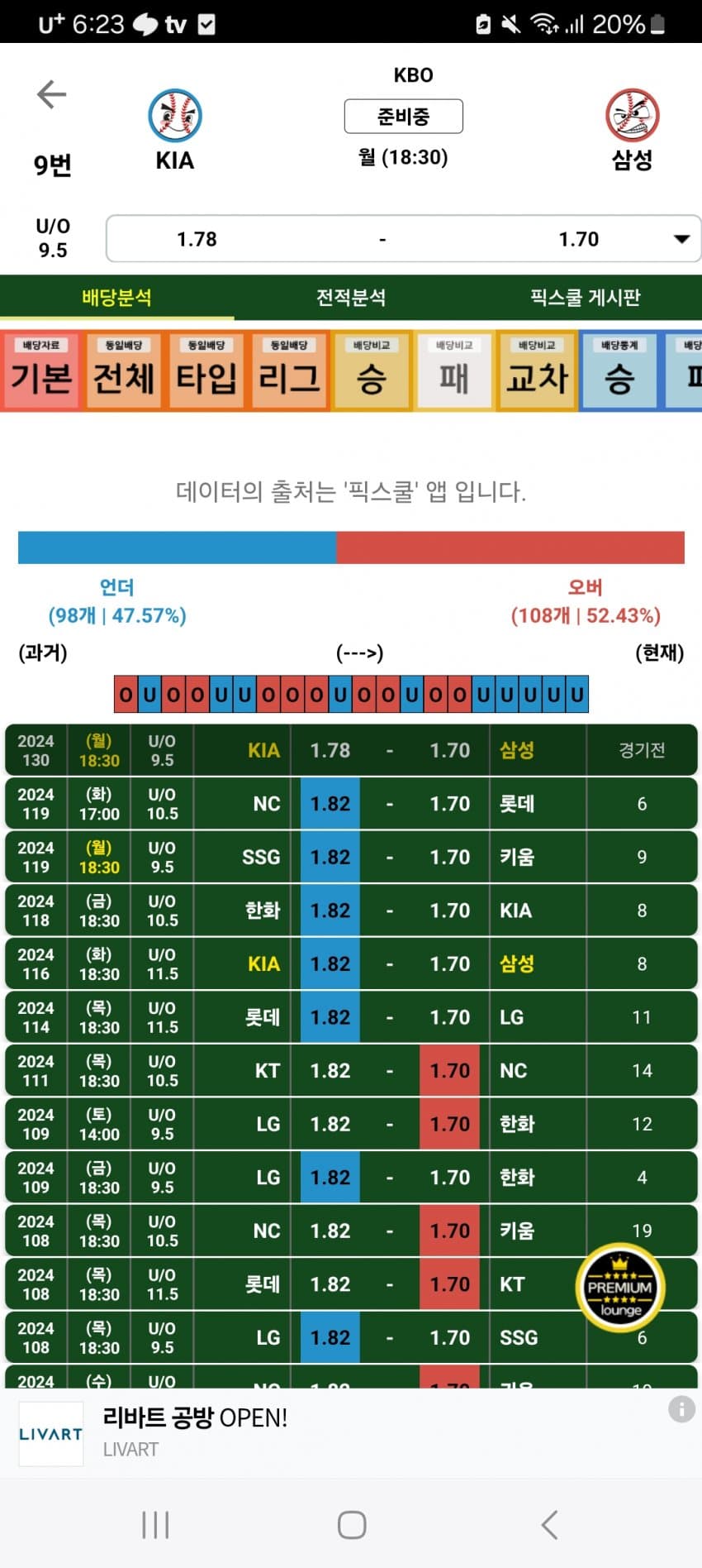 1ebec223e0dc2bae61abe9e74683706cbe08c5bc2180fb7960ae04a1f9ab8d31f1dac4ac0cfdccd09d1c