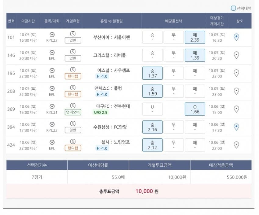 7feff173b6826cf423edf5ed309c701b7f339bc428e704755eb1d045f4ab246632142ff92f6963193d940f3ae57235f0e1afee43