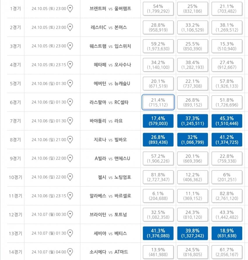 1ebec223e0dc2bae61abe9e74683706cbe0ac8ce2180fc7c60a5758fe6a0bd0790e7a56d5b7c3a438c1e78bfef45b2d06237