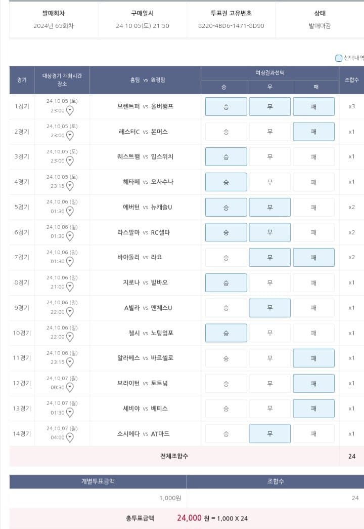 1ebec223e0dc2bae61abe9e74683706cbe0ac8bc228afa7b66ae758fe6a0bd07eae7166aa5d0643b44d21dba65ff04b09a3b