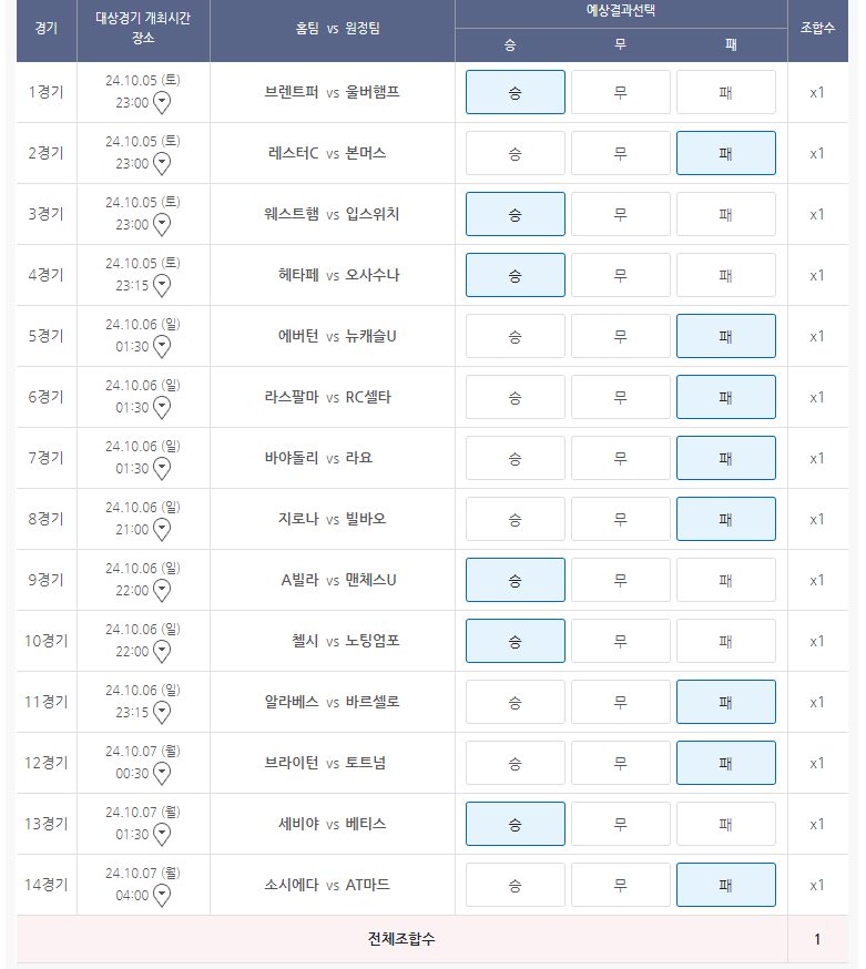 a04424ad2c06782ab47e5a67ee91766dc28ff1edd3acc5cdbf13d1c65fd4df213457f2da3d80be3c8f489f63d85d