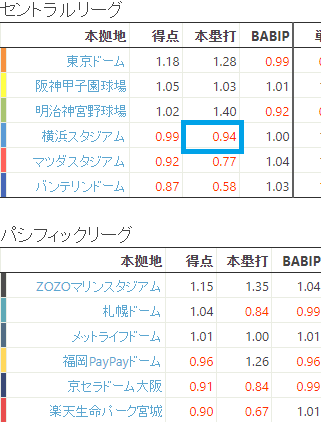 79e5d372b4833da23bef86e142887d6aad3ab7f5d13f8a396b94b0ac47b37ff4799d83b6b01271f3f1dbd9f4d952