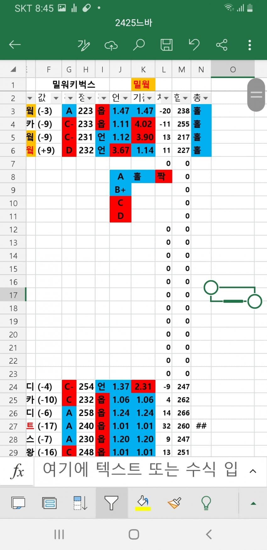 1ebec223e0dc2bae61abe9e74683706cbf0accce2080fd7f66ac758ef1afa80300652c26c653381c4355c308831420b4