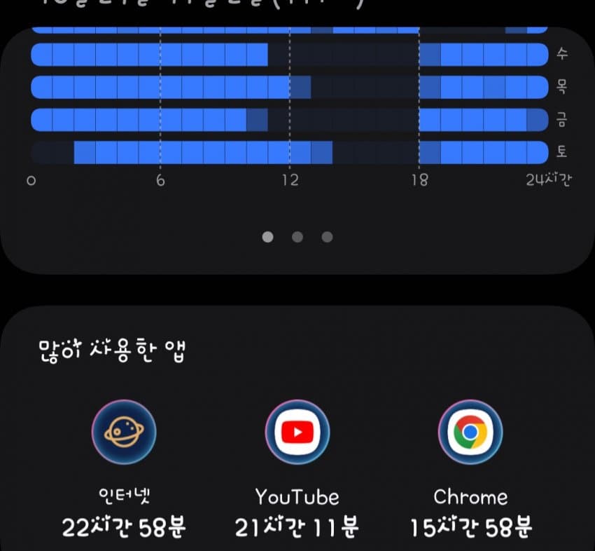 1ebec223e0dc2bae61abe9e74683706cbf0acebc2081fa7d67af758fe0aba41ba6323c9d4d9f673a9d3a18d120f2731119e07843d141692c129e2a