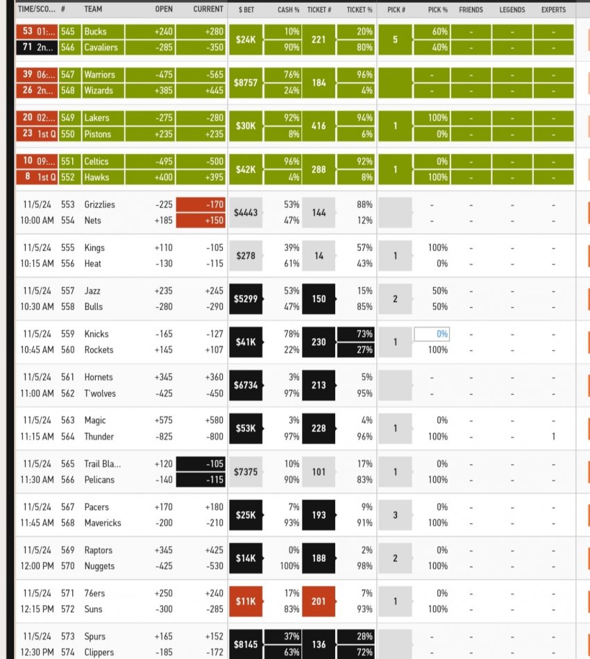 1ebec223e0dc2bae61abe9e74683706cbf0ac8ce2081fc7f61a87598e8a1be1a22f6d5a8625d38c77d95968620c4c014ef1a1a5a0e1b0b7651e9c3