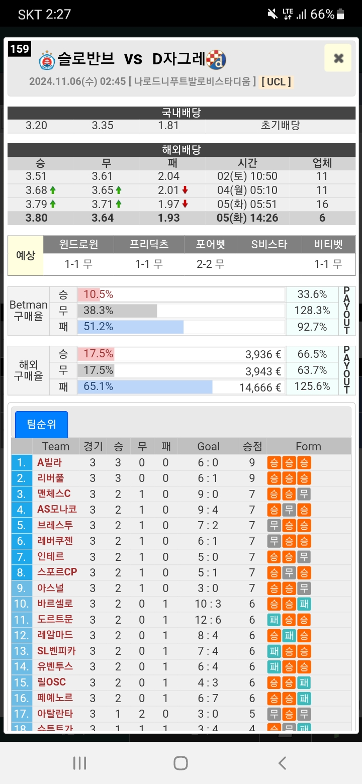 1ebec223e0dc2bae61abe9e74683706cbf0ac8ce218cfb7d65ad75e0a7a6bd08f31ae4e476661f6c61a5b420