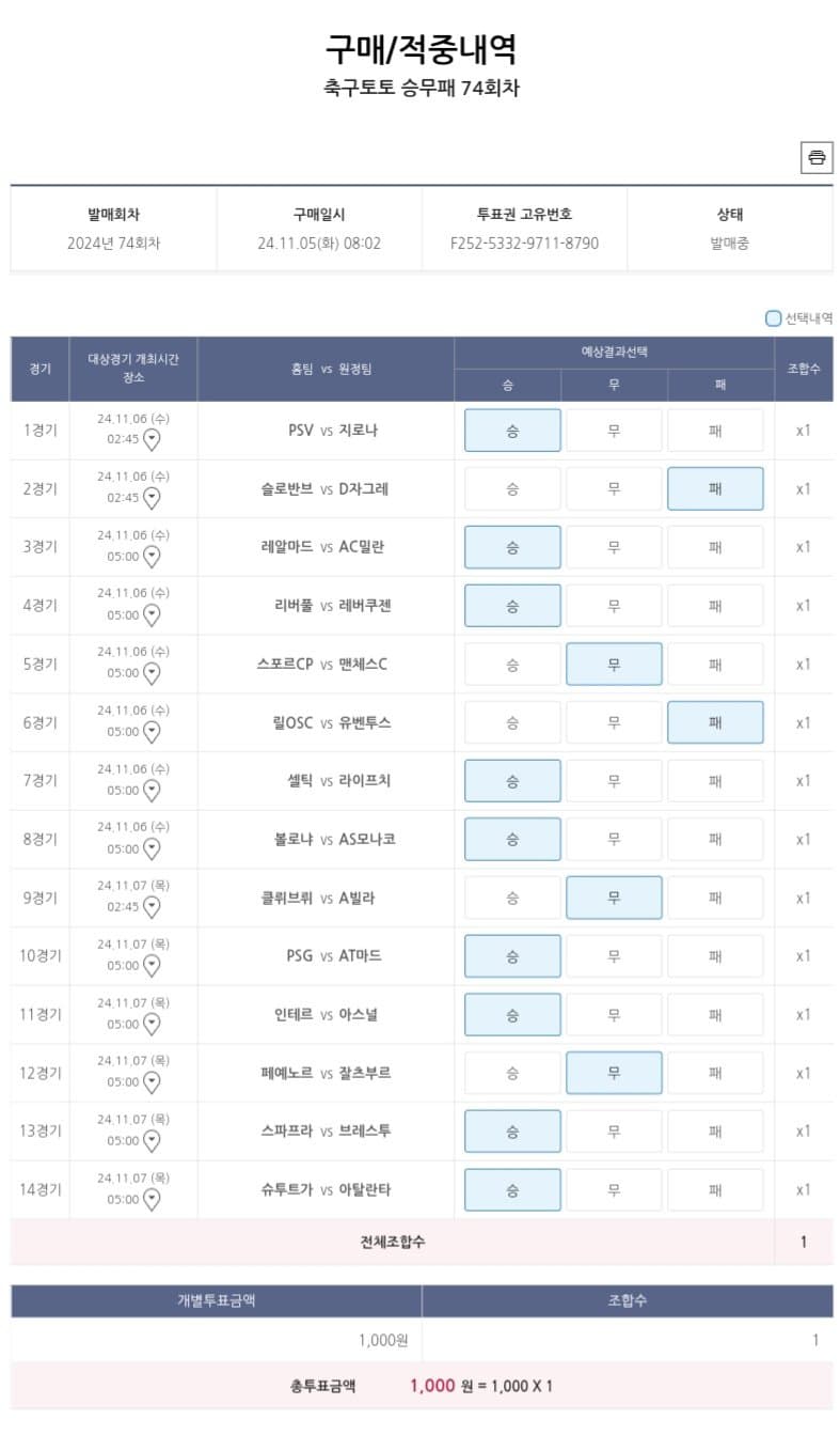 1ebec223e0dc2bae61abe9e74683706cbf0ac8bc2289fd7e64a87598e8a1be1a16ab8881c0744719acd6569d33a9856bf4485edc54d33b36ac79