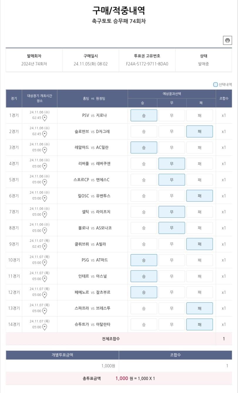 1ebec223e0dc2bae61abe9e74683706cbf0ac8bc2289fd7e65aa7598e8a1be1ad1a41483a8de7c6764f96e2fa9837c1aa5bc2ede7f85c76cf7bc