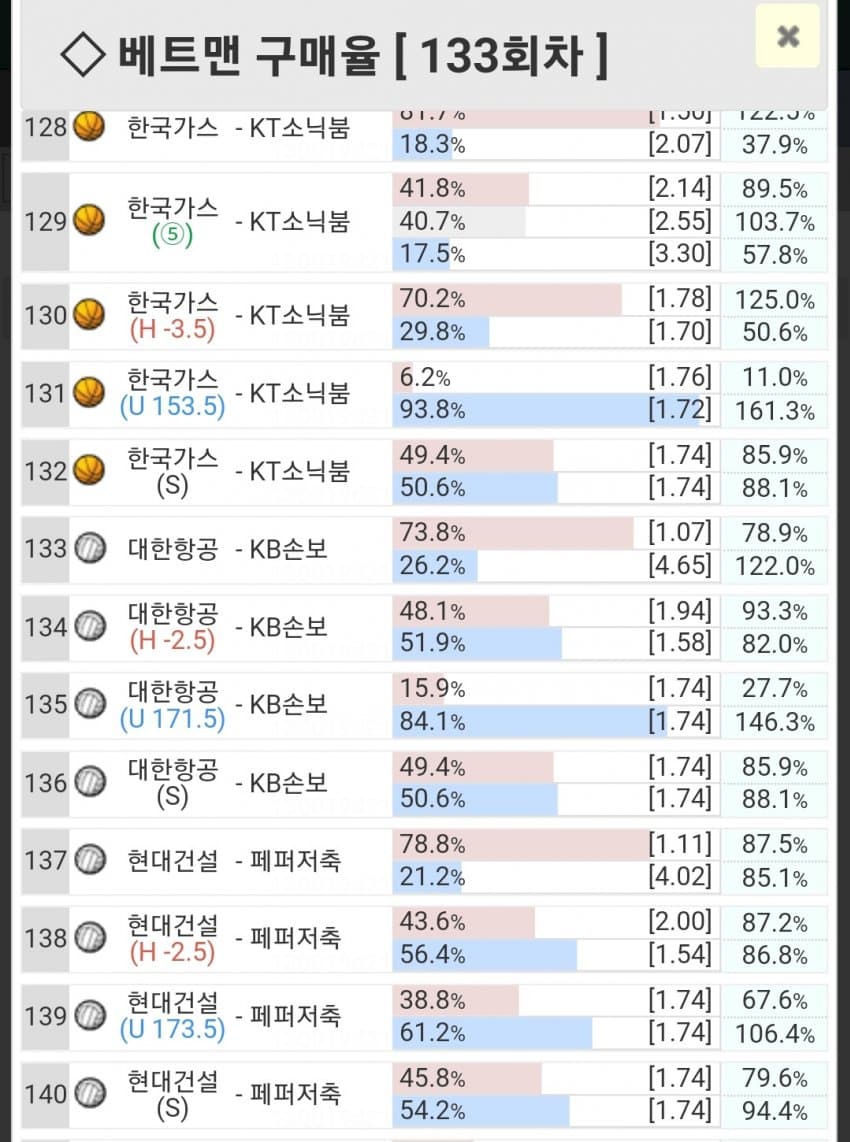 28b9d932da836ff53ee88fe741837c6e816cdfe7a088b87b5d75c532fcf5e7e1ef8d