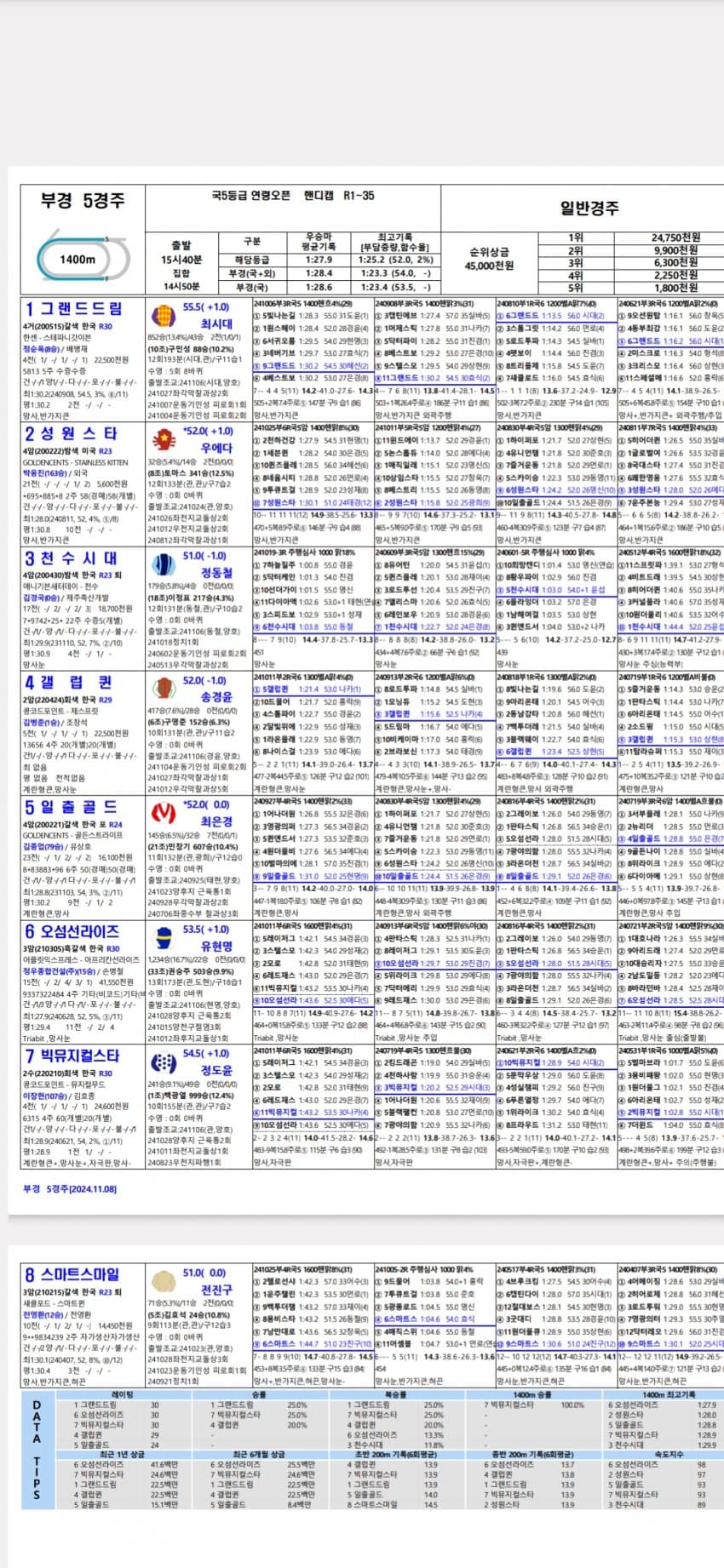 1ebec223e0dc2bae61abe9e74683706cbf0ac5bc218bfb7365a9758ffba5bb0a2259f94126d650c5cb99edc44e02acb644