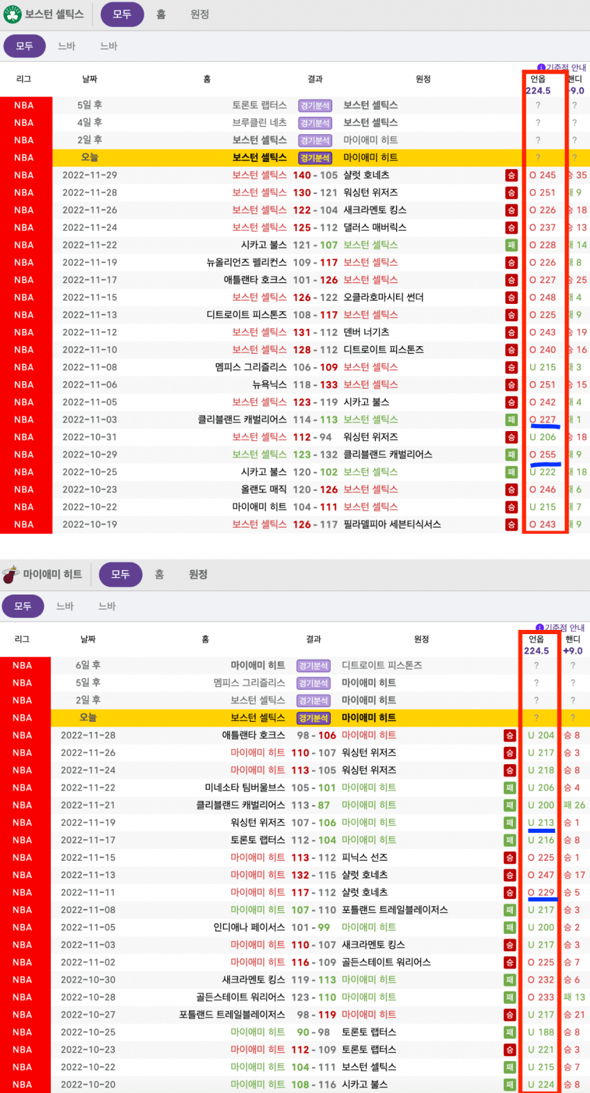 ac5939a70001b942813e33669735c1bcc2a977c21c773585f0dabed5e42e074dc2d2522d4fa6fd29c9a114c2d1971e9e5289b90d921ec3c7d63079432ed84292835bd16372d00307ce3cd00106b889e212