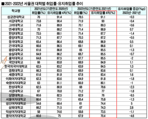 2eefd47ee6826ea33cecd0e24f84206be9c65d974fa0b99707a295dd544a3dabbadb477fe0dca2f5cc8c2fa66c74e88c