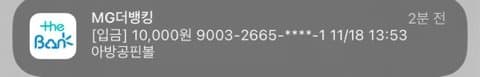 089b8672bd851df623e68f94349c70691caa5767f2540a8e7384c110aff4799330231b87691f1566312e4b687defff1af32cc1