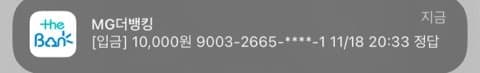 0fec8977c3f31e8423e9f4ec469c701f1fd4a7ef23432350e7098f9e532166e9a0abf1fb0d9fcfb9461237b3c0eb1e40f9cd