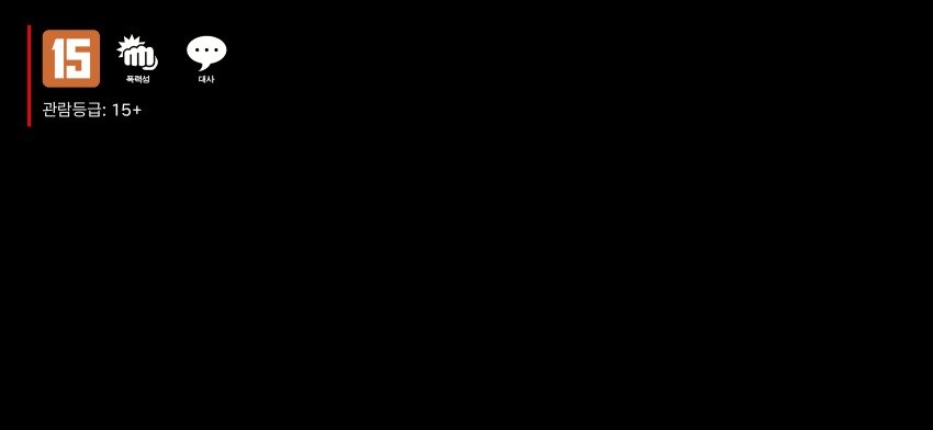 749b8970b1821cf0239a8fe2349c701cfdd012088bf72ecbdf530c8be9d493484f9da4b79ebb8e3b3ced8506084311565ebfd80d