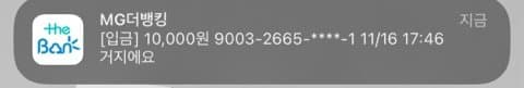 79ec8704b4f16f8323e781e04f9c7064d3c54104f34c8386745e75b115158913c5365b70662751035dbefe3a2dde427e71928d