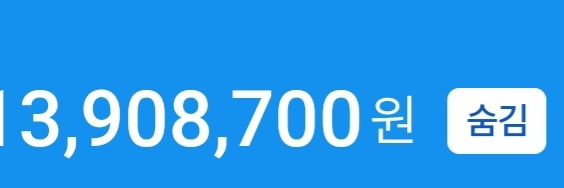 1ebec223e0dc2bae61abe9e74683706cbf0bcabc2088fb7f64af758ce8a0a10a8f441e05b7855d7ccf05aceb4acfcb0a68