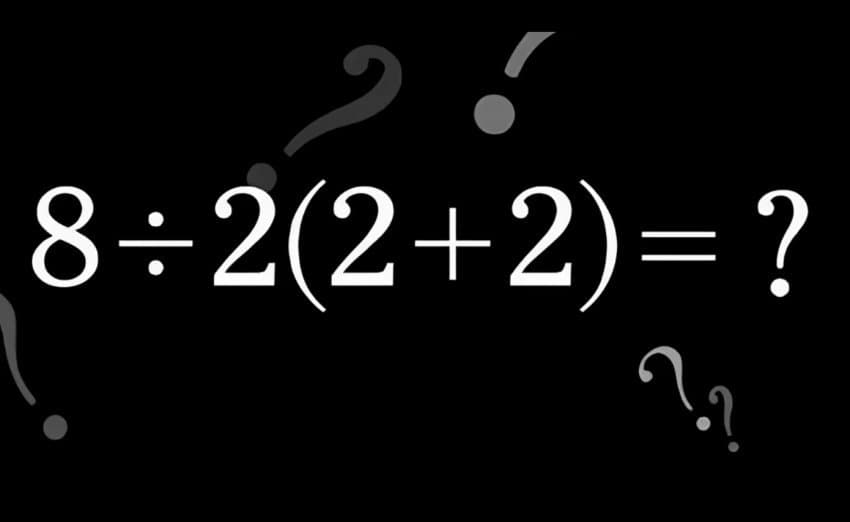 0fe48171b0861aff23eef391379c706a9fdffd3594a1cceb5164e56d12299d513fd2e2b40c253e932fd59259540be64a7593ef