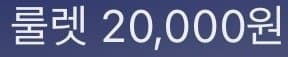 79988702c7f0688523ebf0e2469c706fc9dd4b633824c1306882a3de0080f960c2dea4cb97fed31f416b7c21dd73f7ef4094