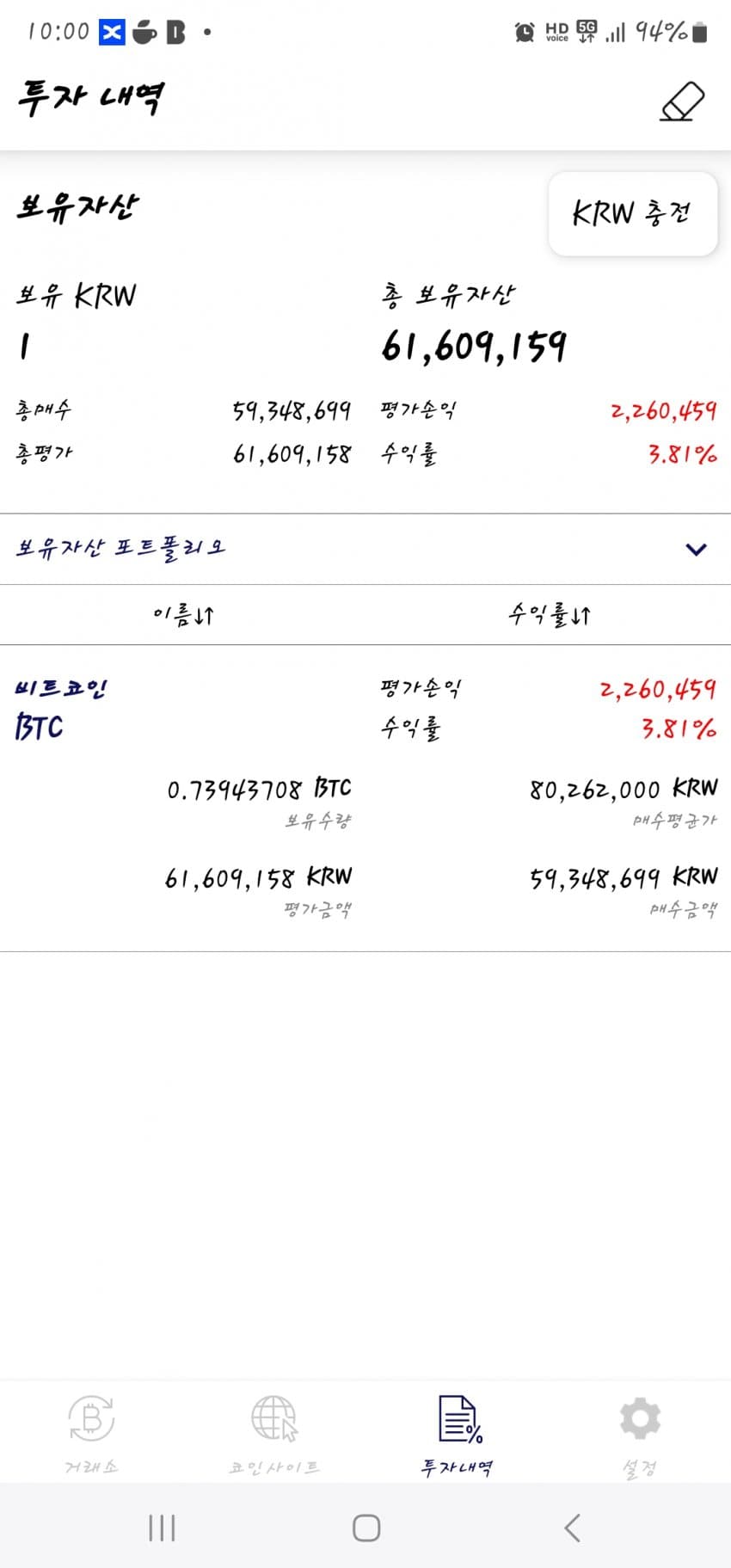 1ebec223e0dc2bae61abe9e74683706d23a04583d2d7cbb2b2c6b52d5702bfa0ba502f665803bea0ebd2