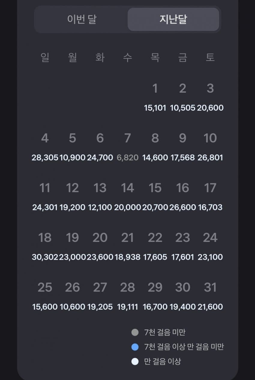 1ebec223e0dc2bae61abe9e74683706d23a34d83d1d5c9b1b4c9c41348168cd06d34d6fd5a6ae1abd954fdb1e89970