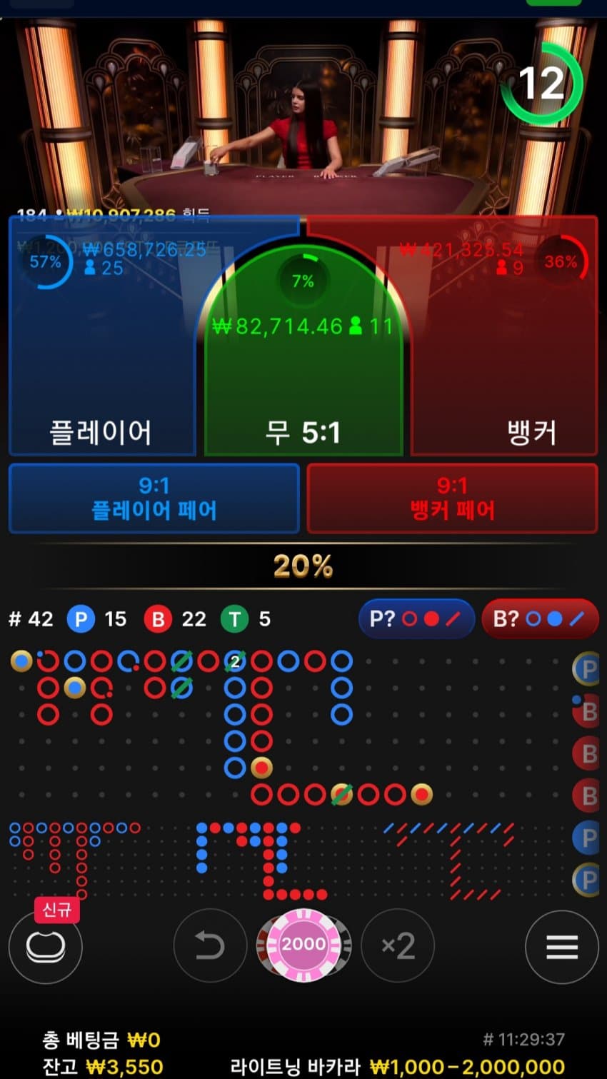 1ebec223e0dc2bae61abe9e74683706d23a34883d1d7c9bbb2c3c4044f17909362529dee447c1c8d9fd1f900b70d1ea07a