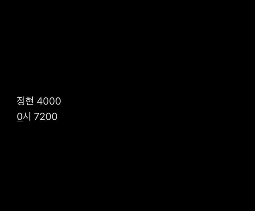 7d9cf270c3811ef5239df5e5379c7068068b955186321d06eaf65ed841969c42e08119ae6fcc62a1ef19cc1d546eb9c75c02