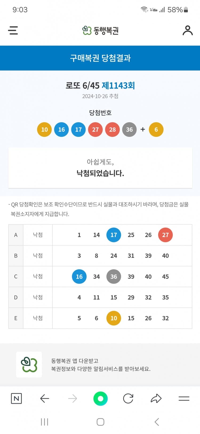 1ebec223e0dc2bae61abe9e74683706cbe08cbbc2289f97967ac7585c89a883dc23e4412a0c14b5e14b6897b1038b10b