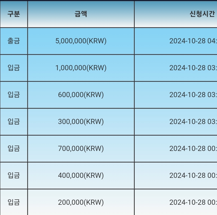 1ebec223e0dc2bae61abe9e74683706cbe08c5bc208cfc7e60a97588e1bea20262b735c7d428772fc4ea6128d66b319124