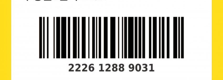 1e989d05c18668853e9ef4f842857118683c8a8730595ddc635e8b5696ec37c33c72199e2cc576a72bde5cc81c17d5cef291ff0b1a02dd