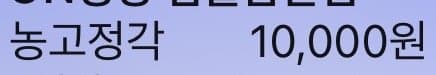 7b988875b3866ff723eb87ec439c706dc93729fd307dcbec092003d79abcc68e5bbebae61bf61fcab2bd38bd8ad0e71c4bd22a