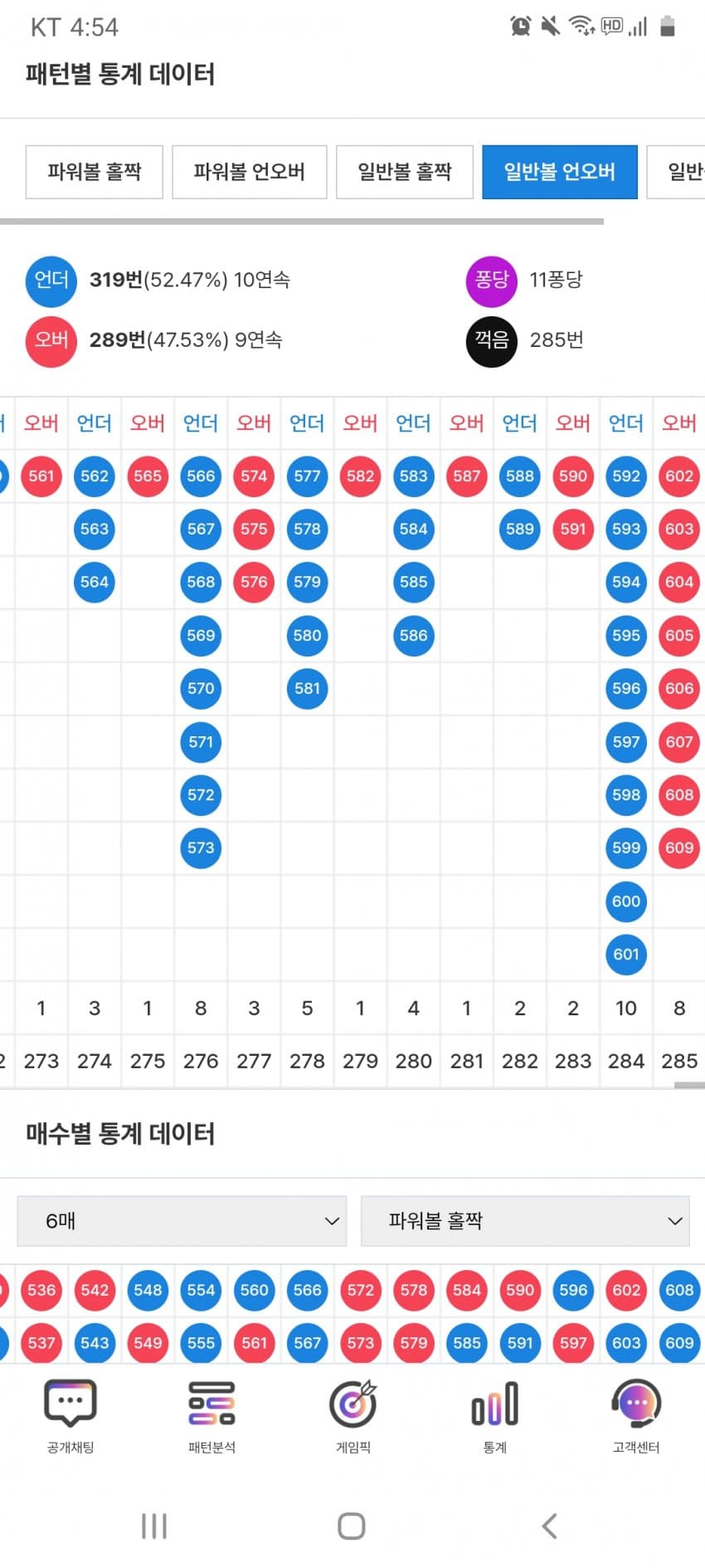 1ebec223e0dc2bae61abe9e74683706cbe0bcdce218efc7e65ab7588e1bea2025c4d05c881816651a7c6a214f5da020984