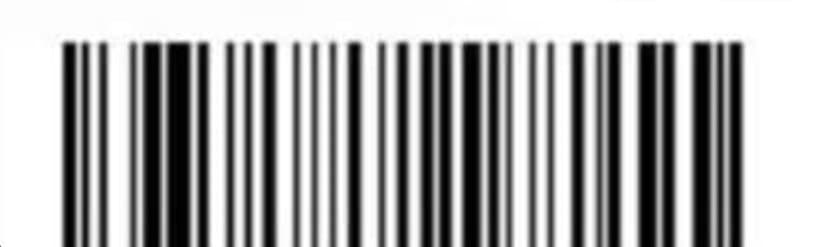 1eb0d134f1e13daa6bbcc28a448176690f90addaebd2c01260596a392e3f73da6bf6bc10cfb1cda4613ce415daa6917d360160990d3046e53e83