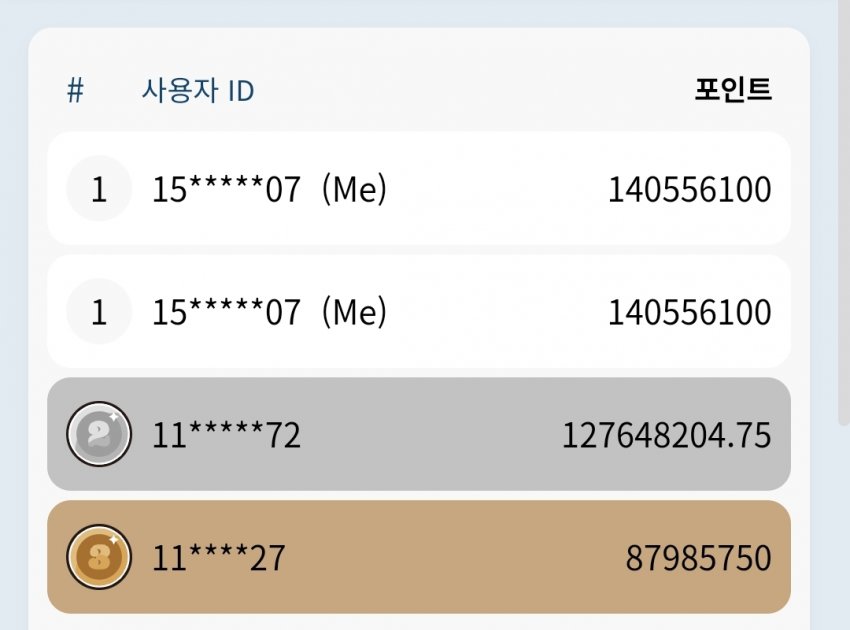 1ebec223e0dc2bae61abe9e74683706cbe0bcebc218cf87261a47588e1bea2023c168c57475f06a6e8f80b1c52f28dd689