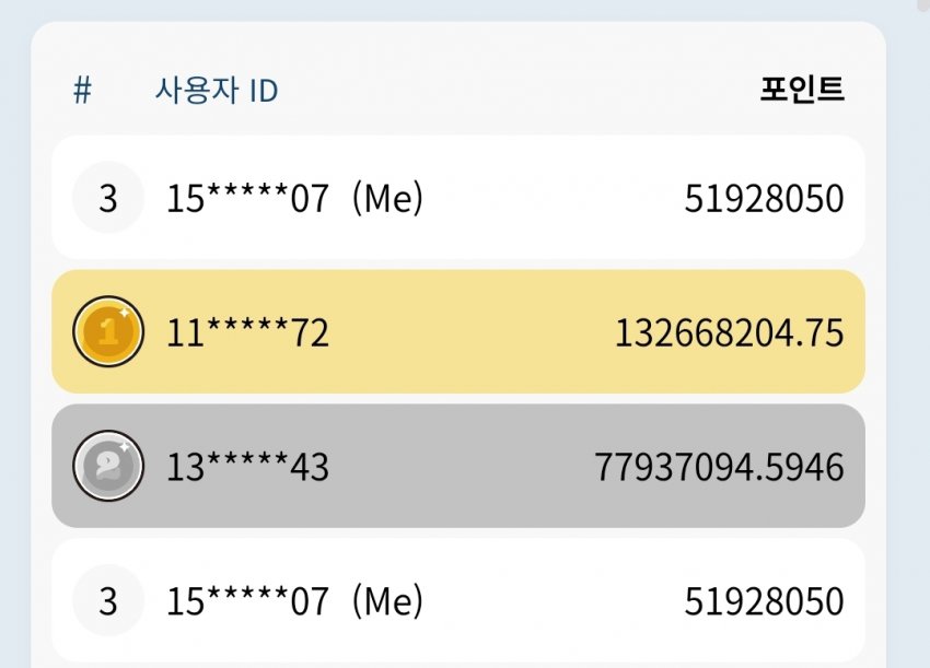 1ebec223e0dc2bae61abe9e74683706cbe0bcebc208afa7b67a57588e1bea202de94344219a4f1d75765719c31f31eb4fe