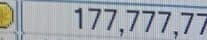 28b9d932da836ff436e881e446877d698f7af032c0a13ab29a8e3e8aeea6b734