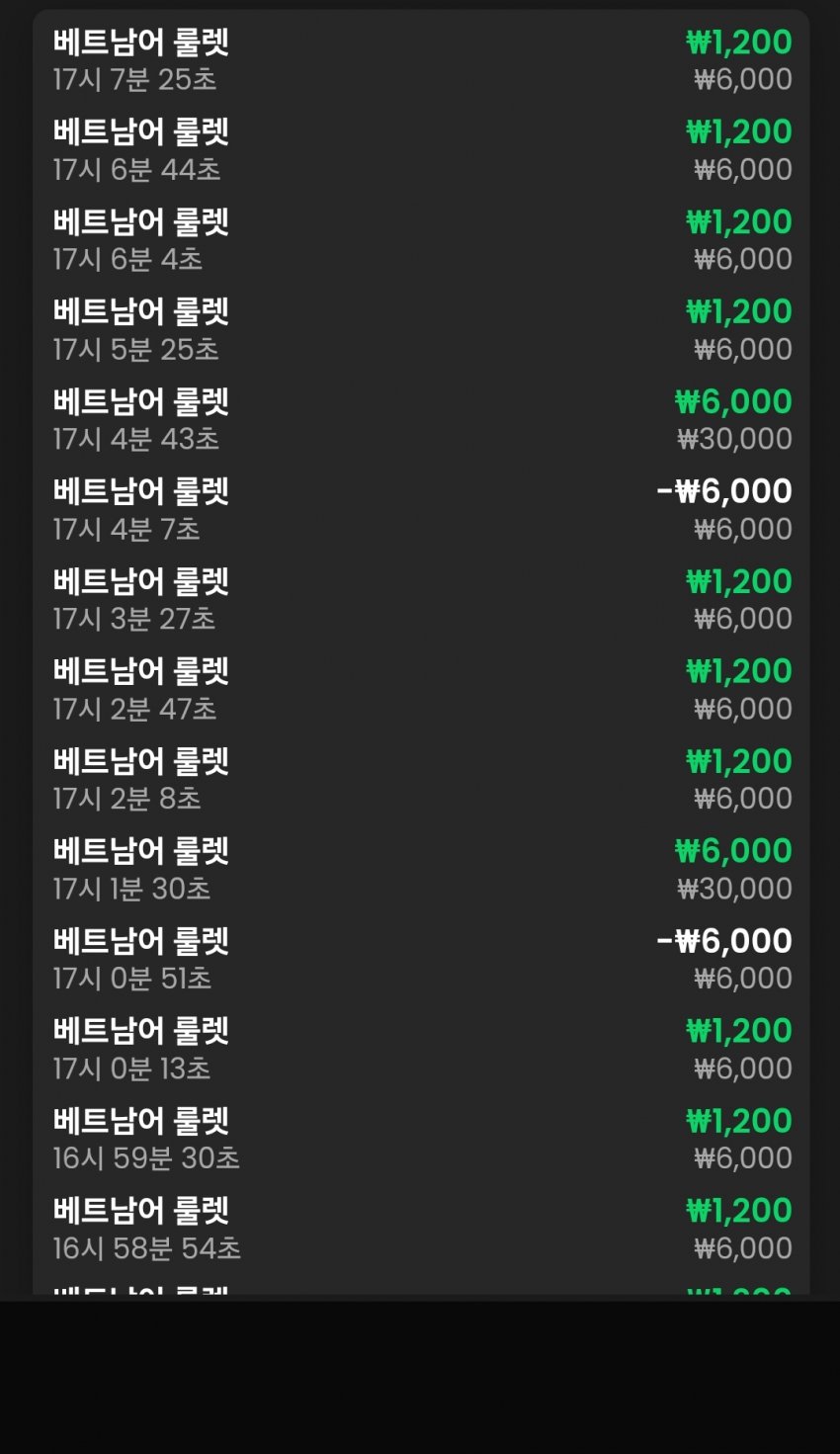 1ebec223e0dc2bae61abe9e74683706cbe0bc8bc218ff97264a57598e8a1be1ae49e83c43a838c55f9e0c7db8b462012ad4c33a4d438af83aaea11