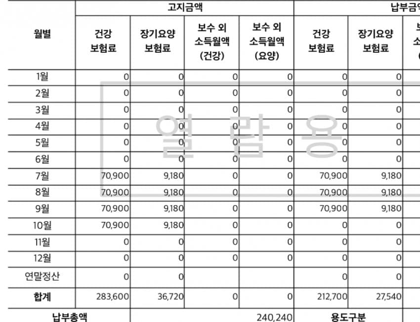 099cf102c6816cf5239a85e34f9c7065fcd8130912f7d2b3ac6fe9f0d824739d2080e136d04c39647dcaced4fe1b1cda09d41bf6