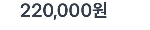 28b9d932da836ff437ed87e04387706ff76380f189e79d692acf1e2294cd9cdd6e