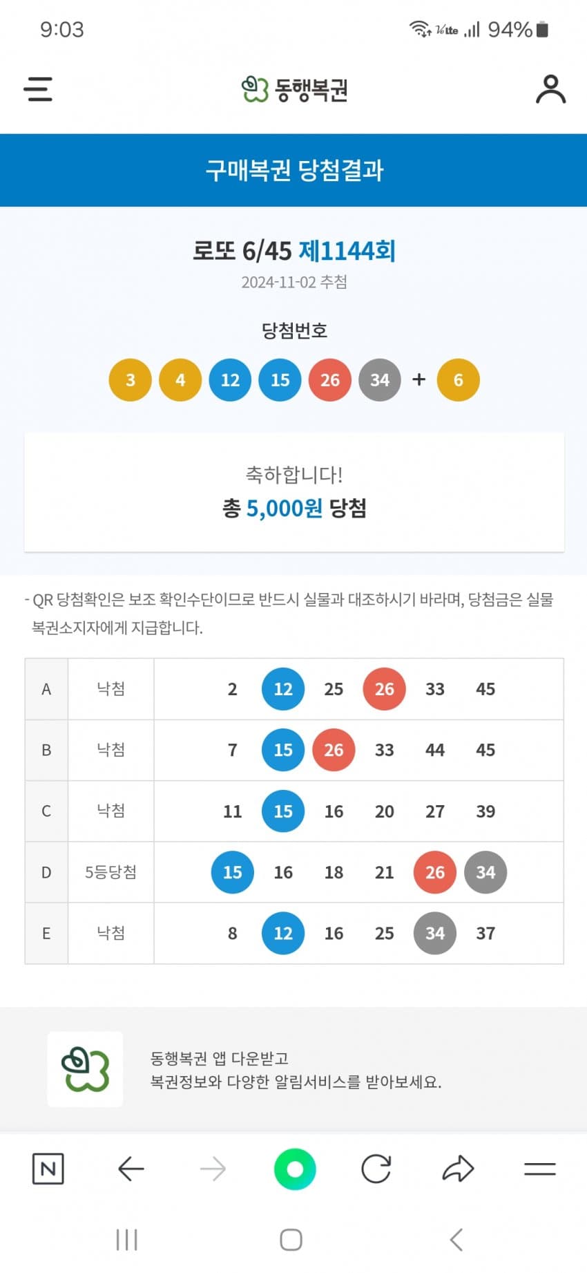 1ebec223e0dc2bae61abe9e74683706cbf0acfbc2289f97967ae7585c89a883de796c47c1ac5f02b458c869212b213a3