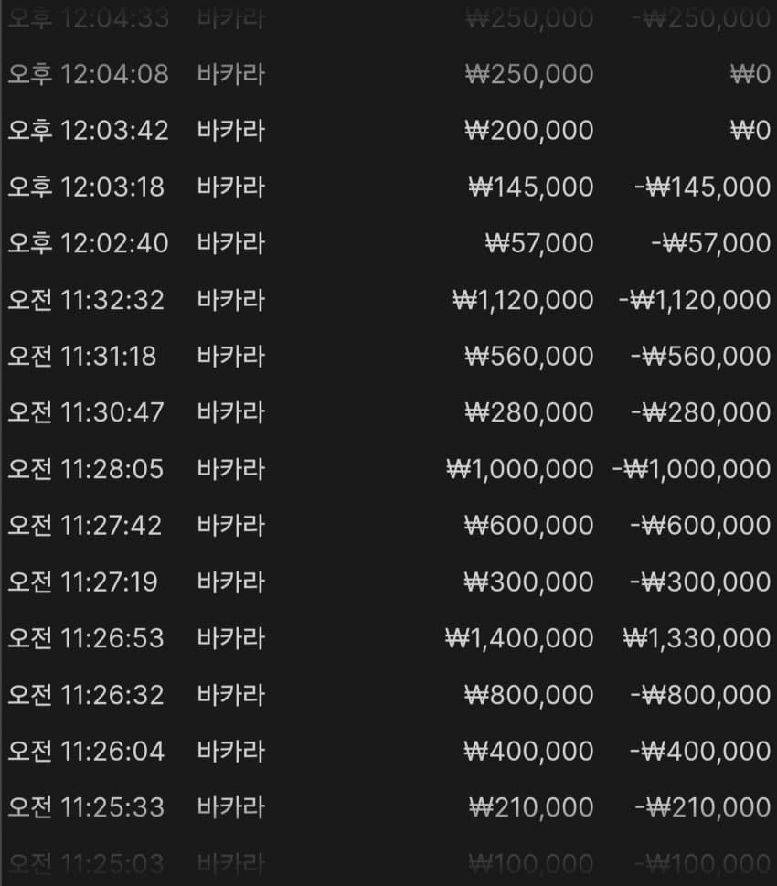 1ebec223e0dc2bae61abe9e74683706cbf0ac9bc218af97c67aa7588e1bea2024b65cab2d06f5af107e0bd0d5a803babf1