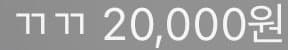 799c8575c1841df523e9f5e5409c701992c857a29065a74a282b86761473887bea2c36fc8ac24d6afa5294a70a3dc65a3b3a