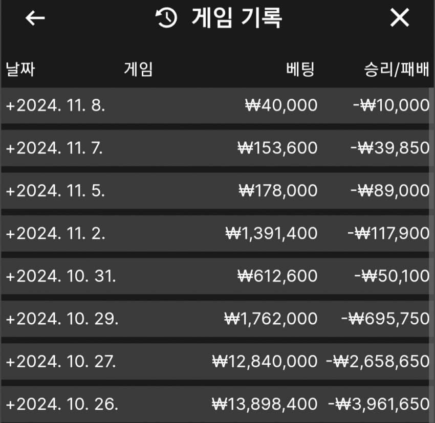 1ebec223e0dc2bae61abe9e74683706cbf0ac5bc208af87864ad7588e1bea202d3482966203c4f7512508f05f774625d60